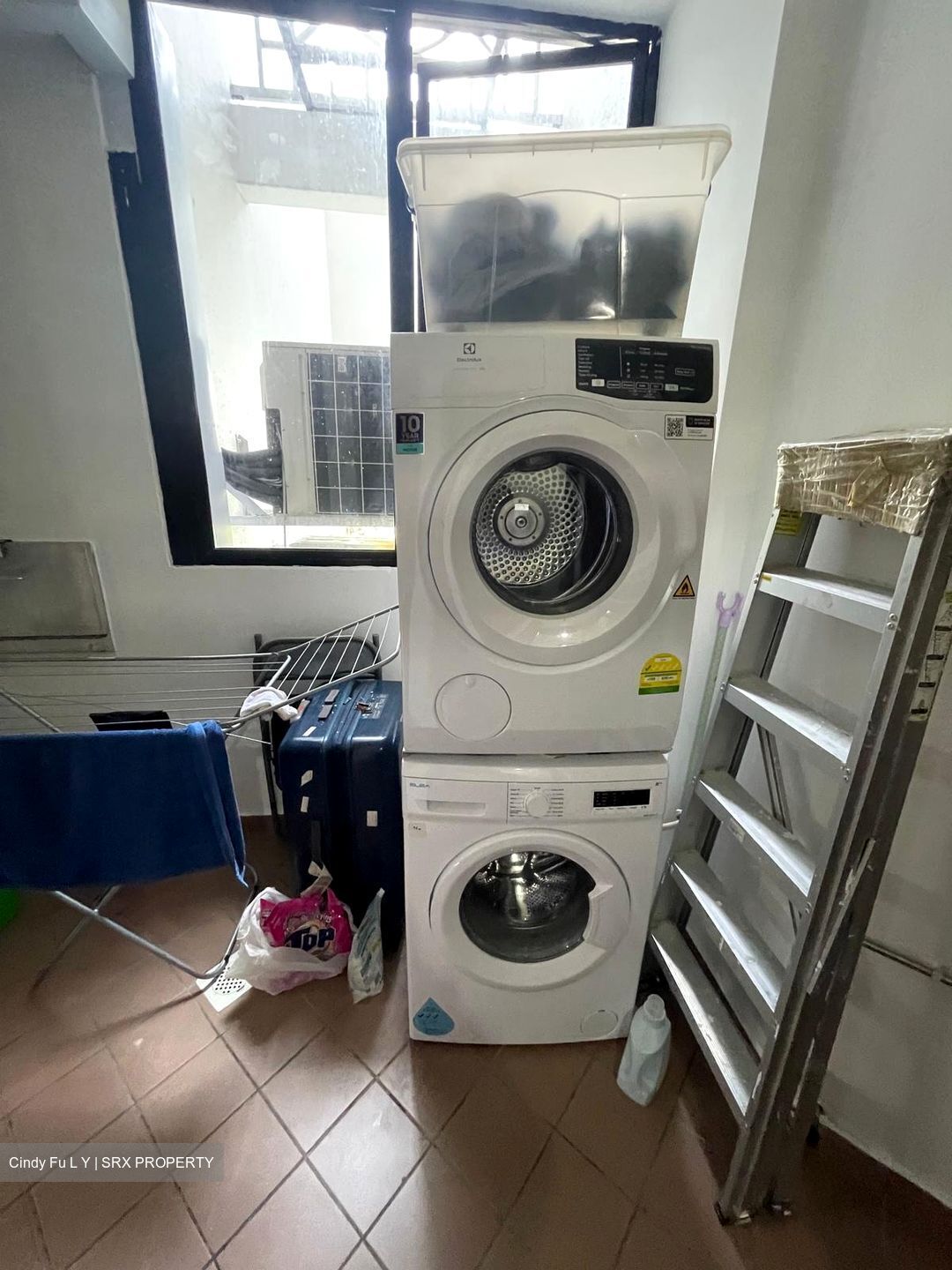 Chatelet (D10), Condominium #562511301